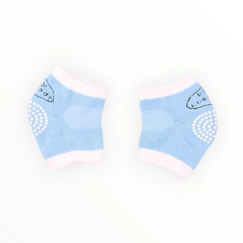 Baby Knee Pads