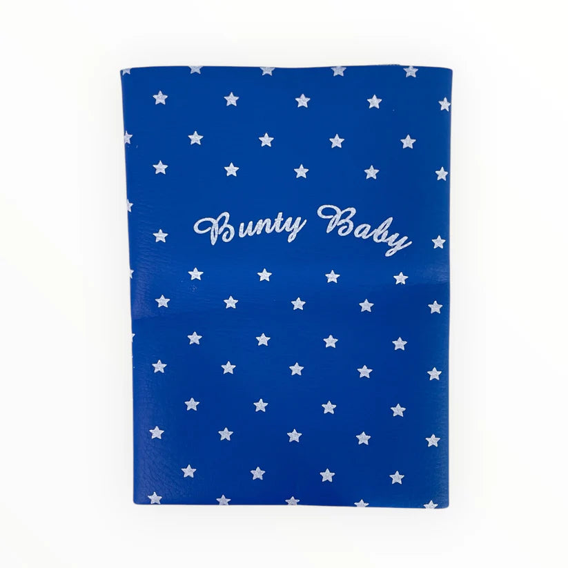 Baby Bed Plastic Waterproof Changing  Sheets