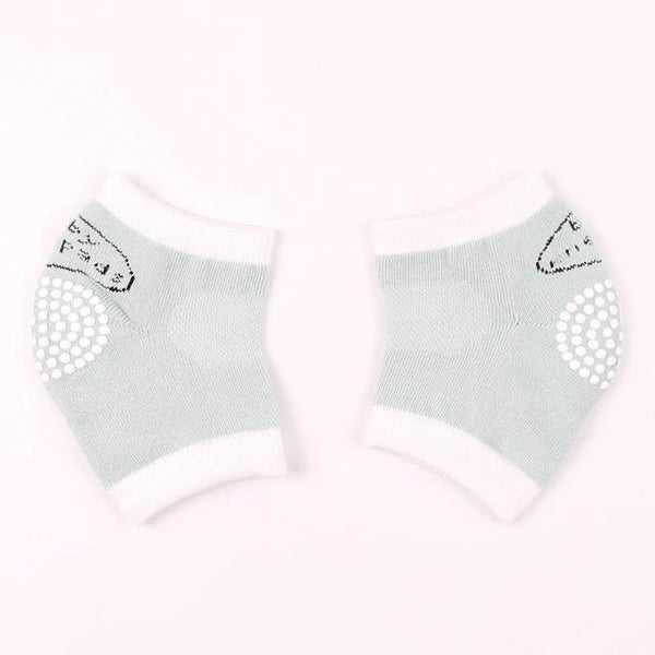 Baby Knee Pads