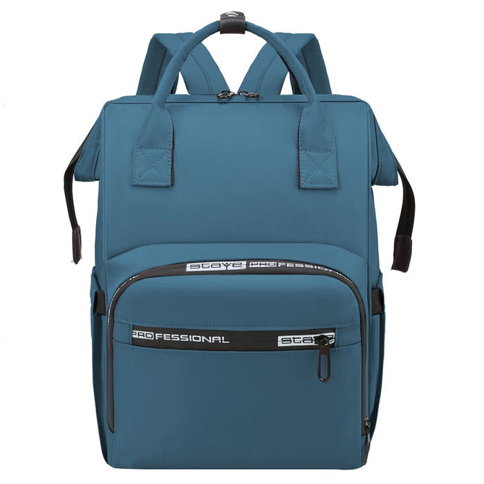 Baby Diaper Bag
