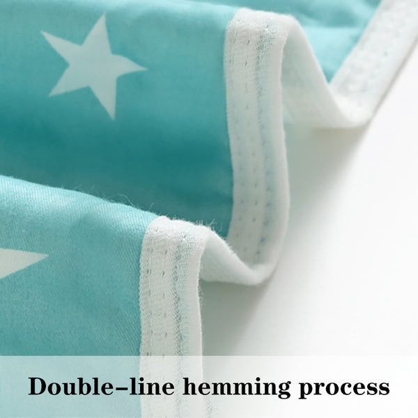 Pack Of 3 Baby Diaper Changing Sheet | Waterproof