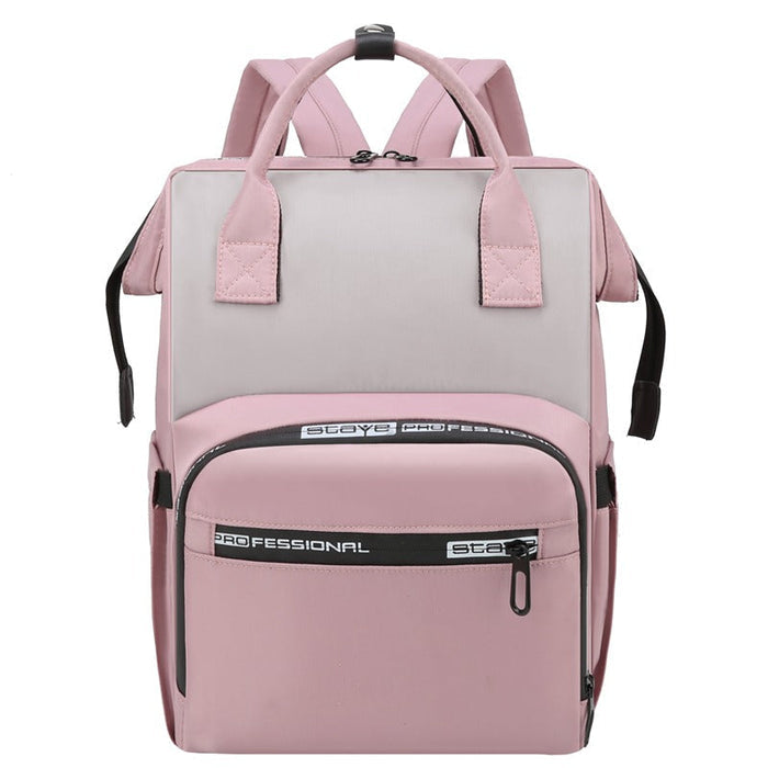 Baby Diaper Bag