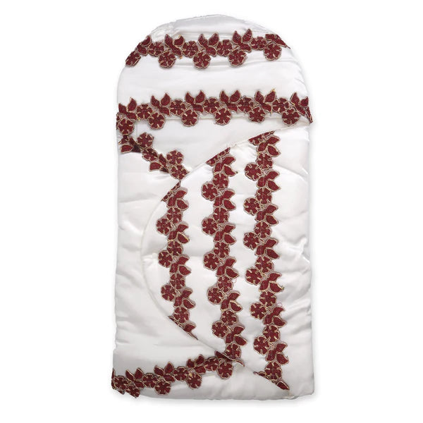 Baby Carry Nest Turkish Imported
