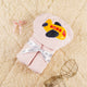 Sticky Image