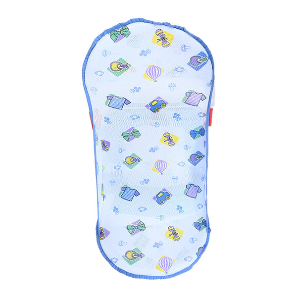 Baby Foldable Bath Seat