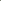 Baby Diaper Gray Blue Sunshine