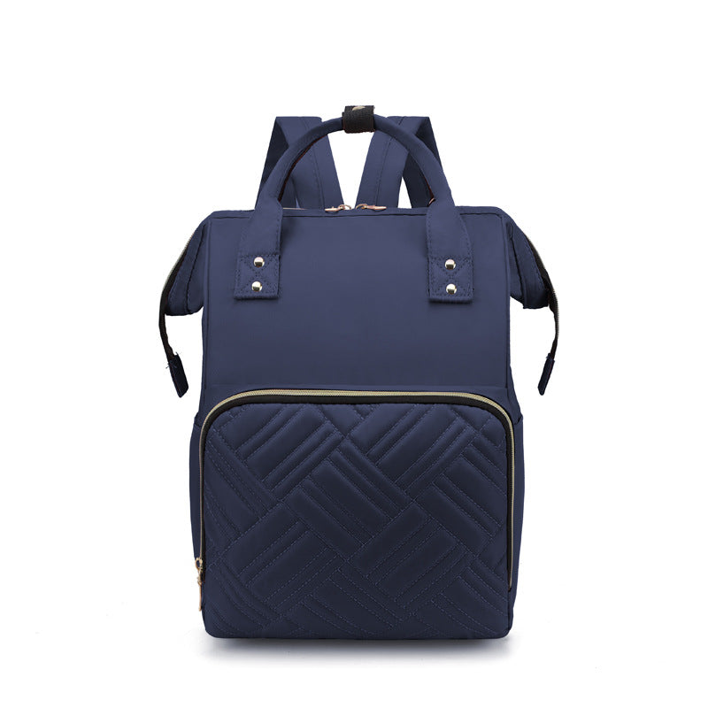 Baby Diaper Bag