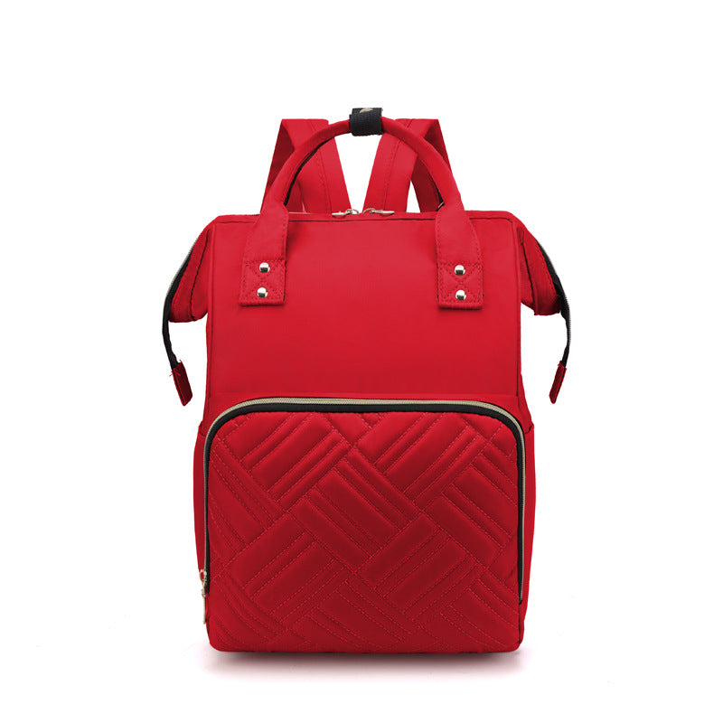 Baby Diaper Bag