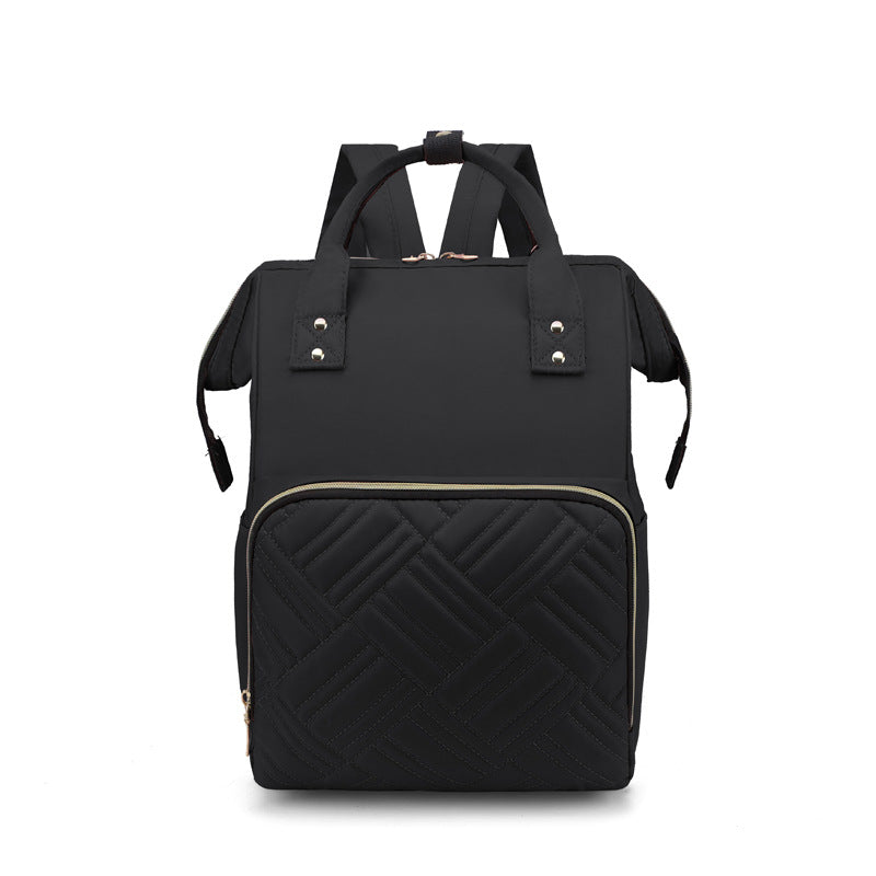 Baby Diaper Bag
