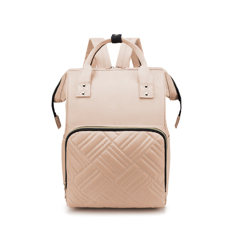 Baby Diaper Bag