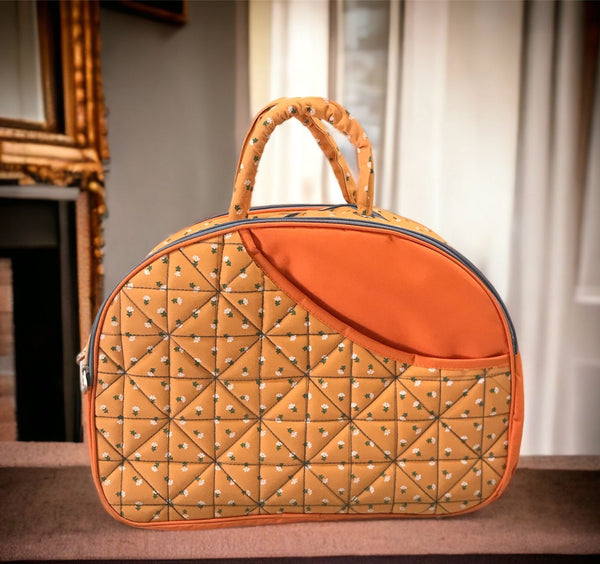 KIDZO MOTHER BAG