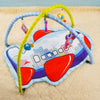 Baby Play Gym
