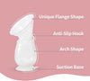 Pigeon Milk Saver Breast Pump