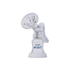 Manual Breast Pump PP Standard Neck