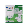 Manual Breast Pump PP Standard Neck