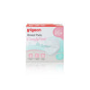 Pegion Breast Pads Comfy Feel Pk-30