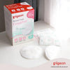 Pegion Breast Pads Comfy Feel Pk-30