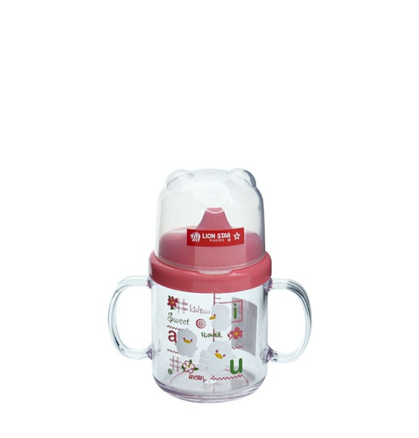 200 ML BABY WATER MUG