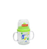 200 ML BABY WATER MUG