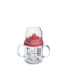 200 ML BABY WATER MUG