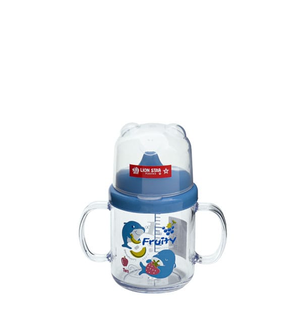 200 ML BABY WATER MUG