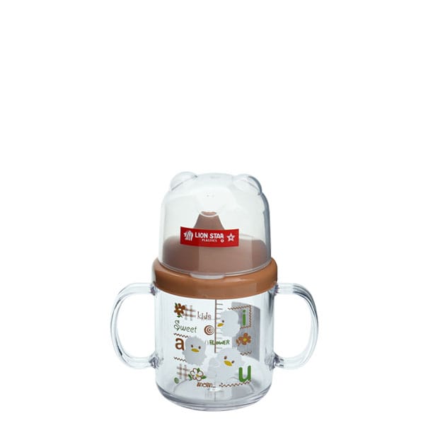200 ML BABY WATER MUG