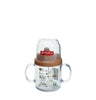 200 ML BABY WATER MUG