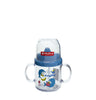 200 ML BABY WATER MUG
