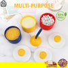 Baby Milk Container 3 in 1