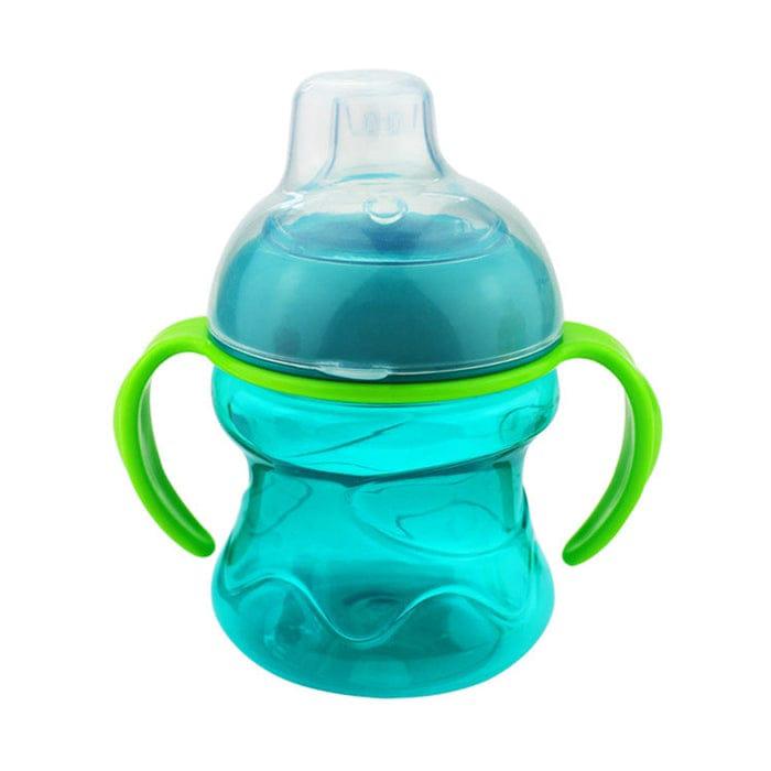 Mumlove Sippy Cup 200 ml