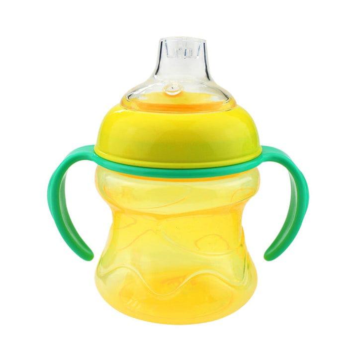 Mumlove Sippy Cup 200 ml