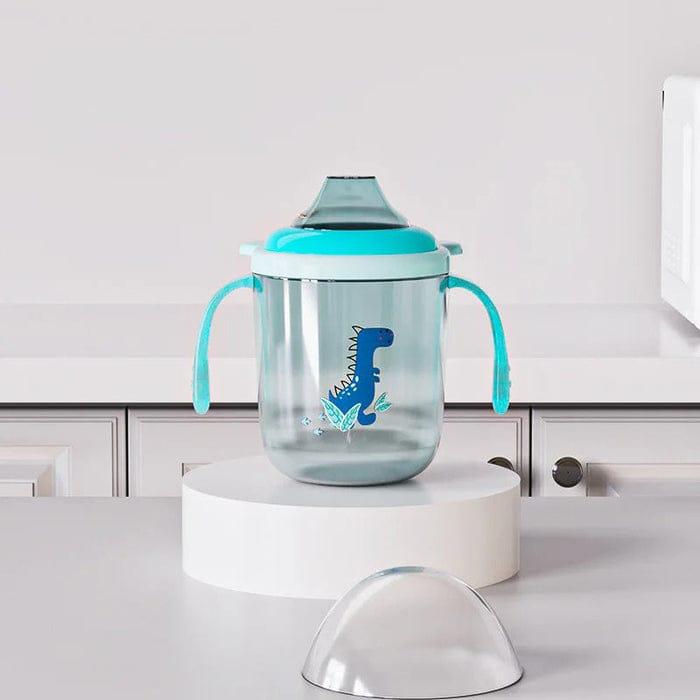 Baby Training Cup 250 Ml