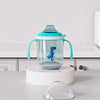 Baby Training Cup 250 Ml