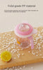 Baby Training Cup 250 Ml