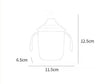 Baby Training Cup 250 Ml
