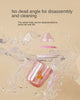 Baby Training Cup 250 Ml