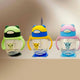 Sticky Image