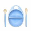 Baby Feeding Set 3 in 1