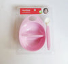 Baby Feeding Set 3 in 1