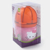 Baby Glass Feeder 80 Ml