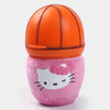 Baby Glass Feeder 80 Ml