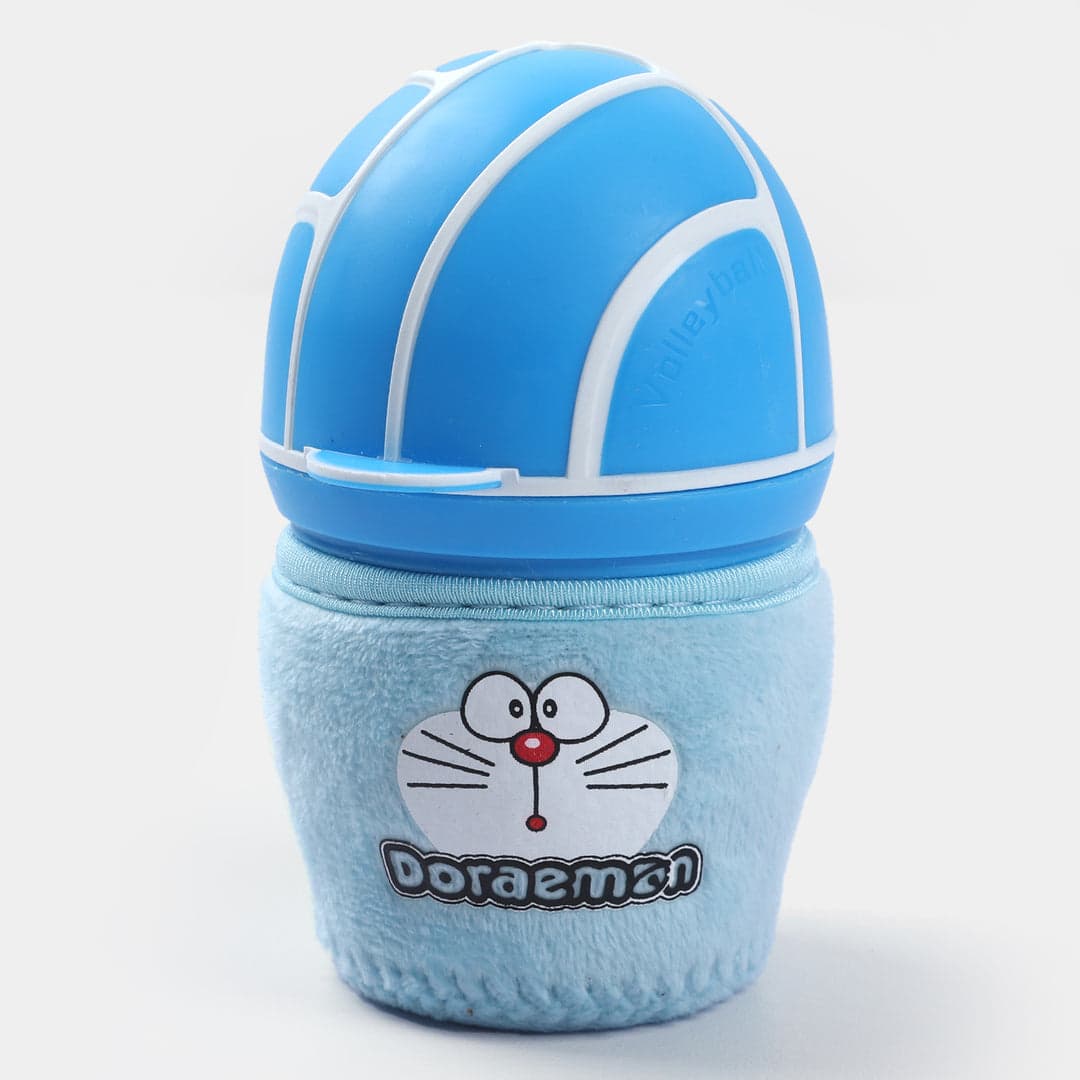 Baby Glass Feeder 80 Ml