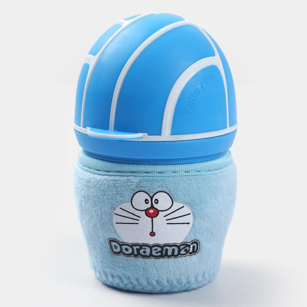 Baby Glass Feeder 80 Ml