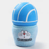 Baby Glass Feeder 80 Ml