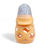 Baby Glass Feeder 2 Oz 60 ML