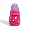 Baby Glass Feeder 2 Oz 60 ML
