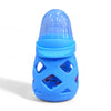 Baby Glass Feeder 2 Oz 60 ML