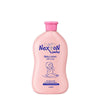 NEXTON BABY LOTION 125ML