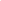 Nexton Baby Soft Cream Aloe Vera 125ml