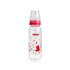Farlin Pp Standard Neck Feeding Bottle 8 oz 240 Ml